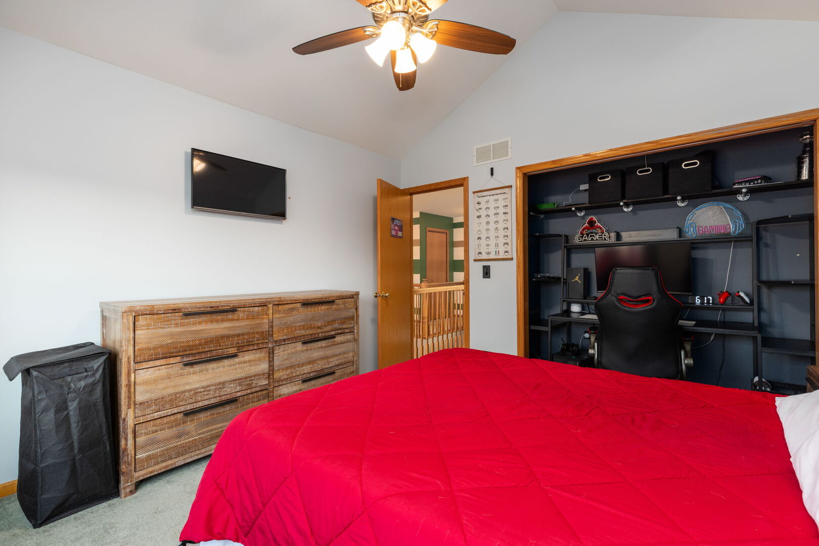 1848 Maple Glen Drive, Plainfield, IL 60586