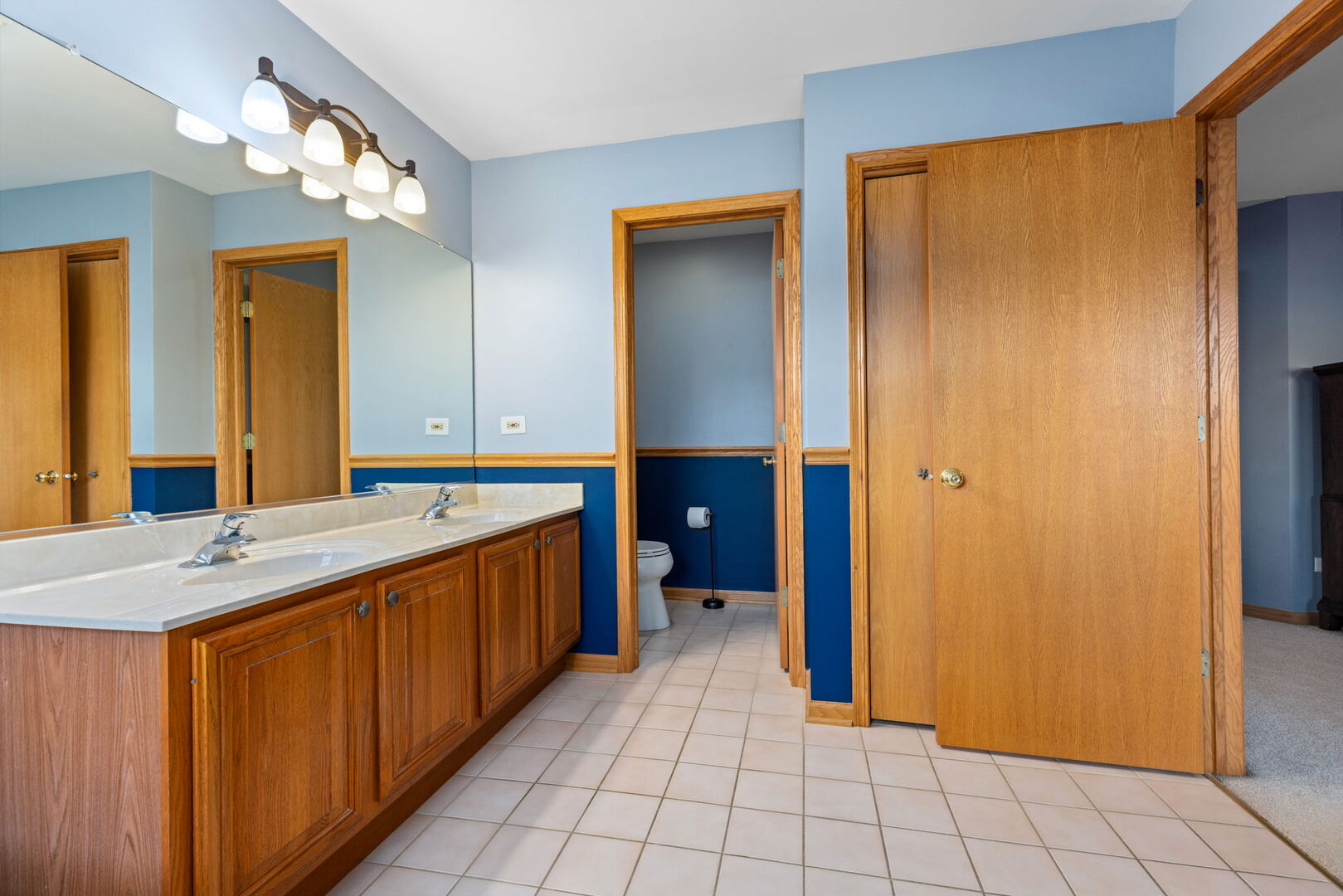 1848 Maple Glen Drive, Plainfield, IL 60586