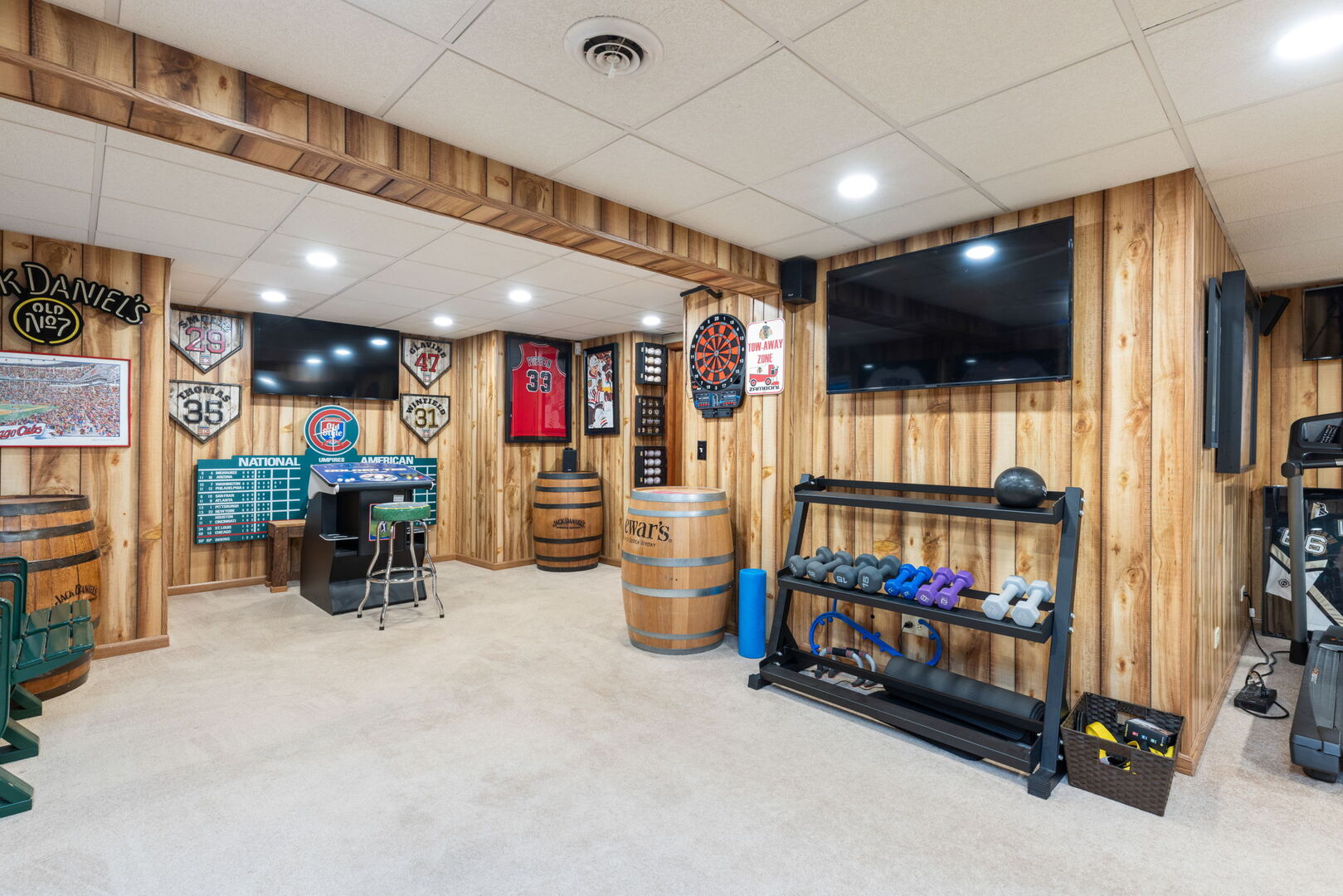 1848 Maple Glen Drive, Plainfield, IL 60586