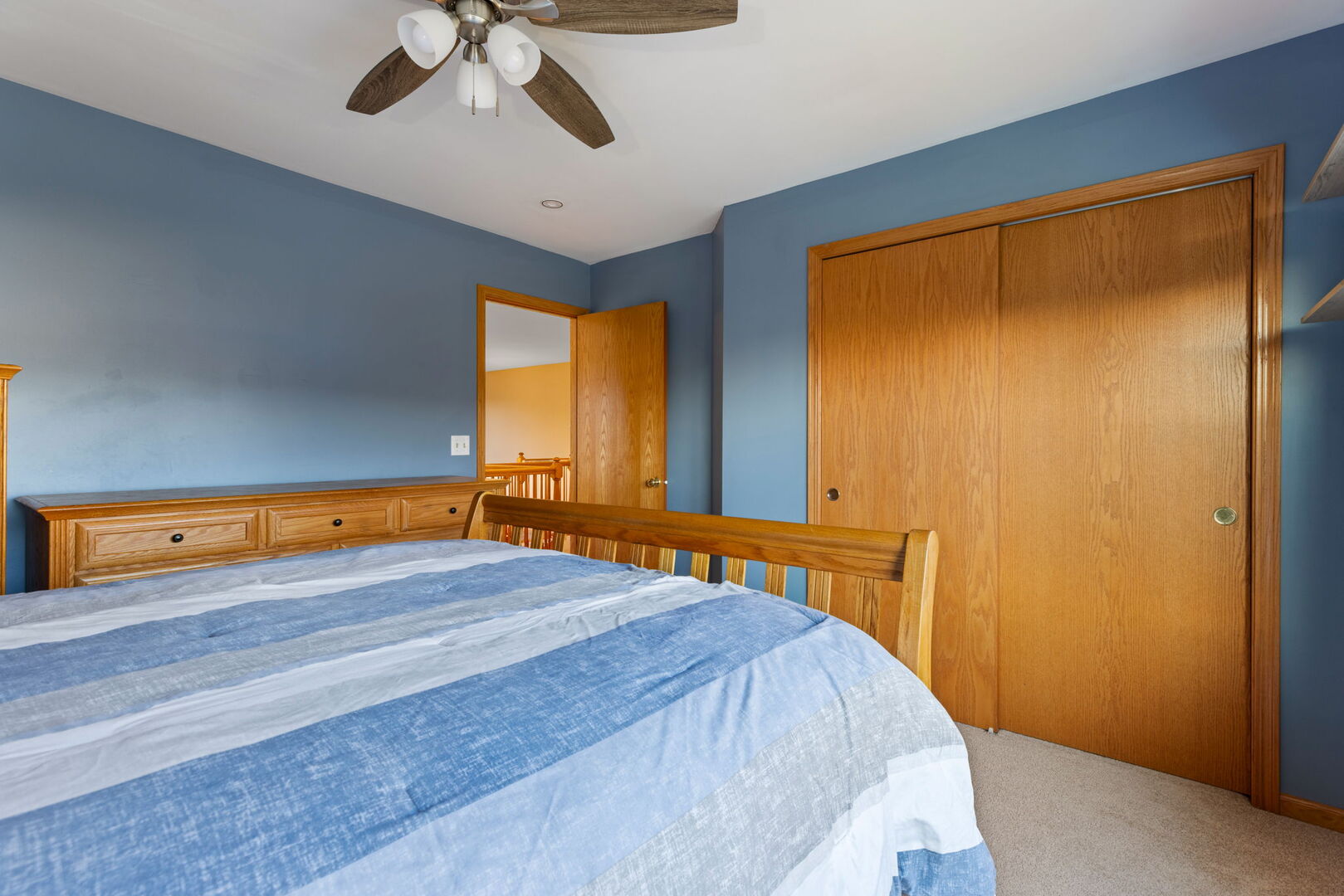 1848 Maple Glen Drive, Plainfield, IL 60586