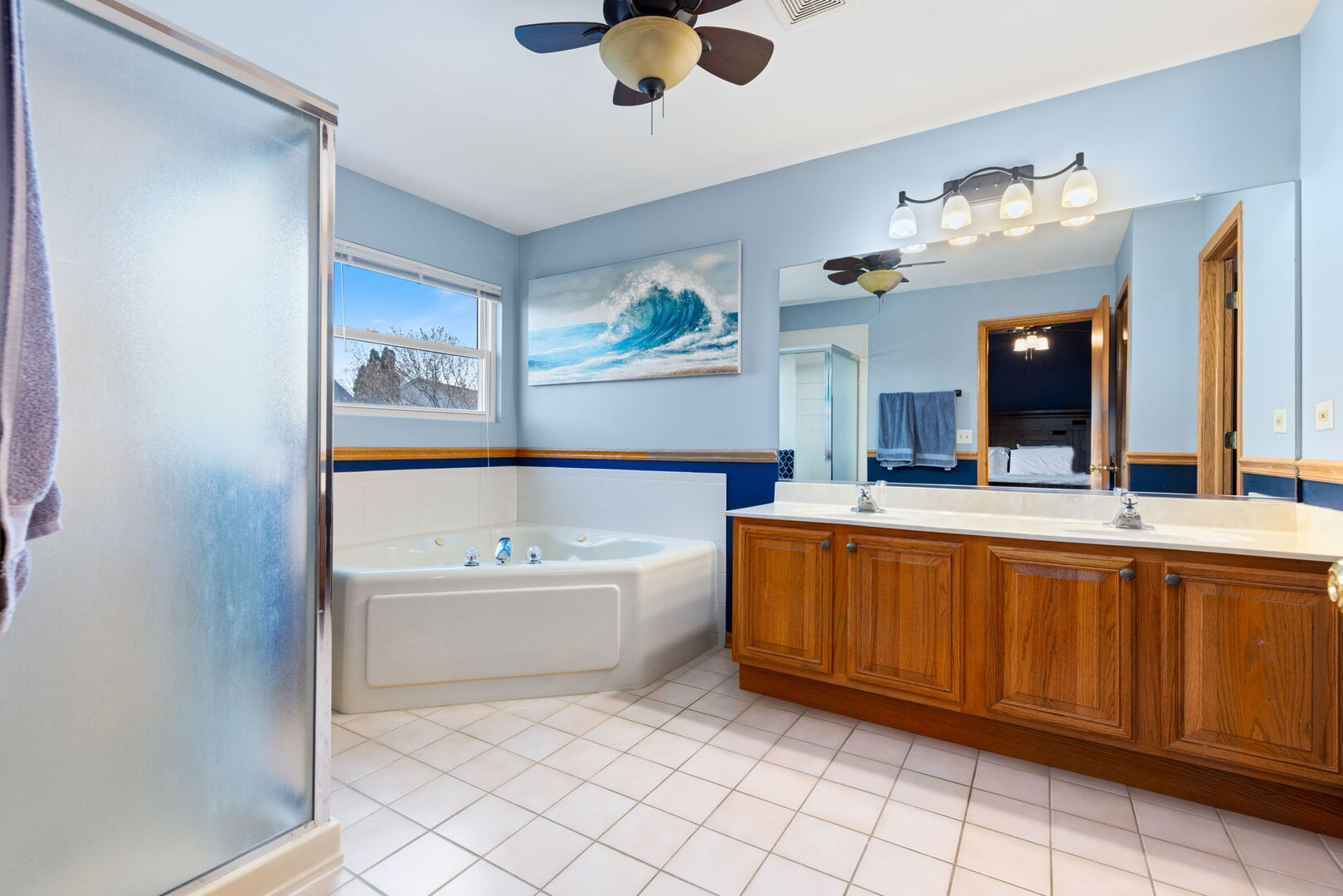 1848 Maple Glen Drive, Plainfield, IL 60586