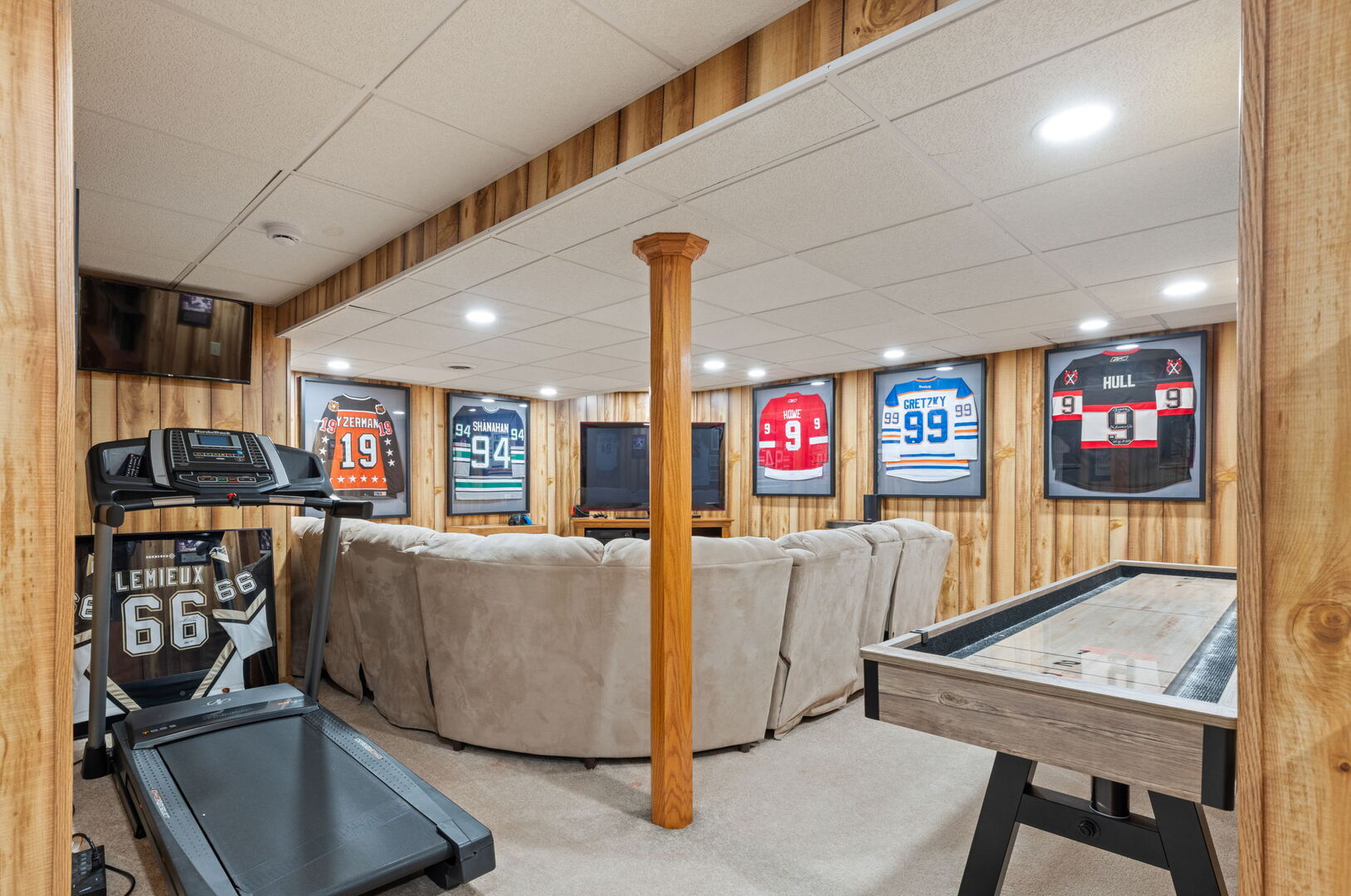 1848 Maple Glen Drive, Plainfield, IL 60586