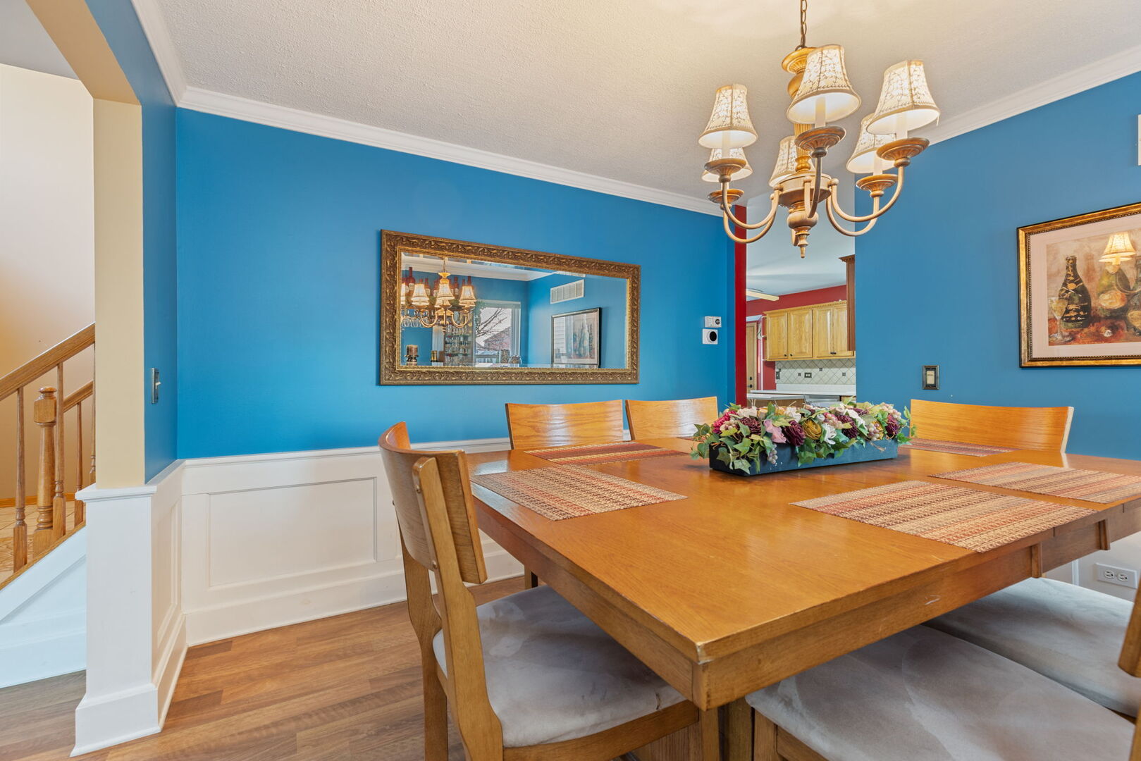 1848 Maple Glen Drive, Plainfield, IL 60586