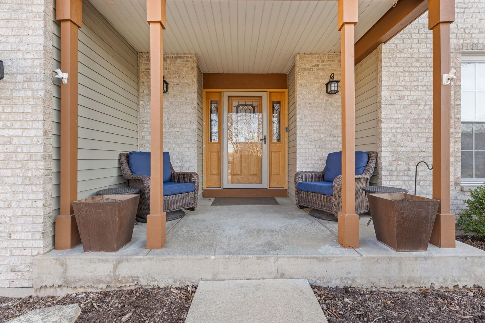 1848 Maple Glen Drive, Plainfield, IL 60586