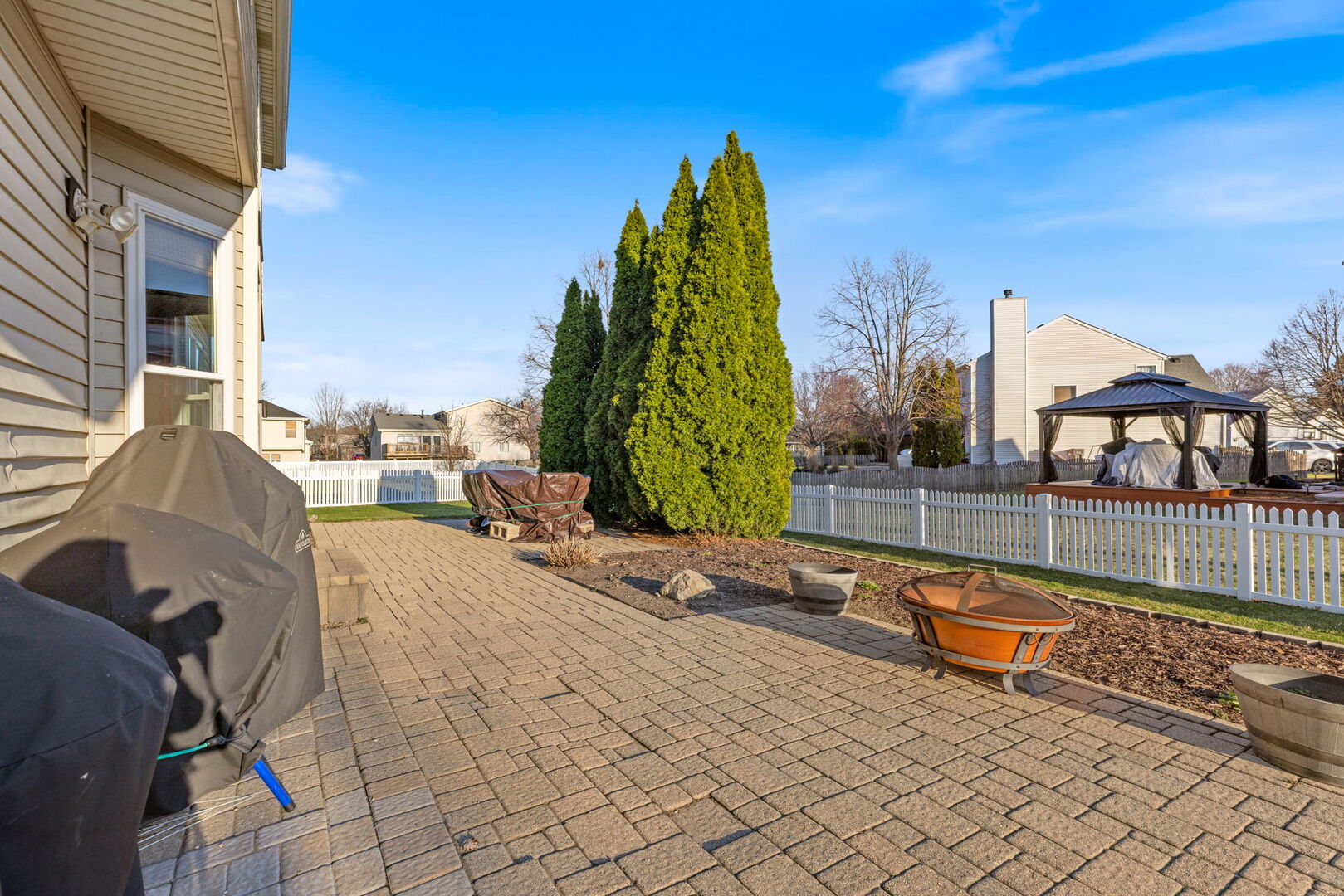 1848 Maple Glen Drive, Plainfield, IL 60586