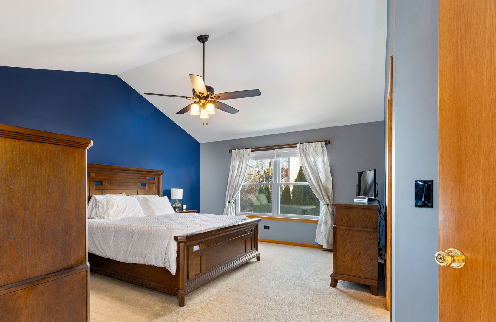 1848 Maple Glen Drive, Plainfield, IL 60586