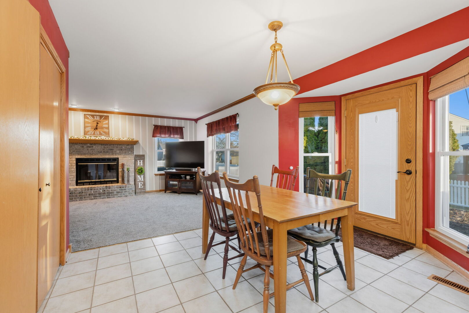 1848 Maple Glen Drive, Plainfield, IL 60586