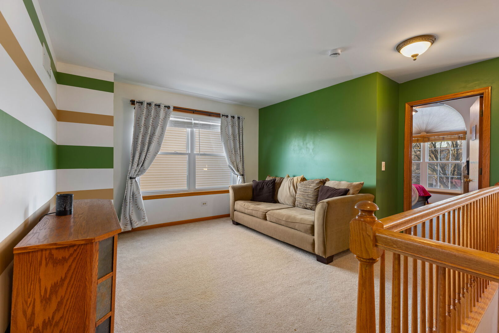 1848 Maple Glen Drive, Plainfield, IL 60586