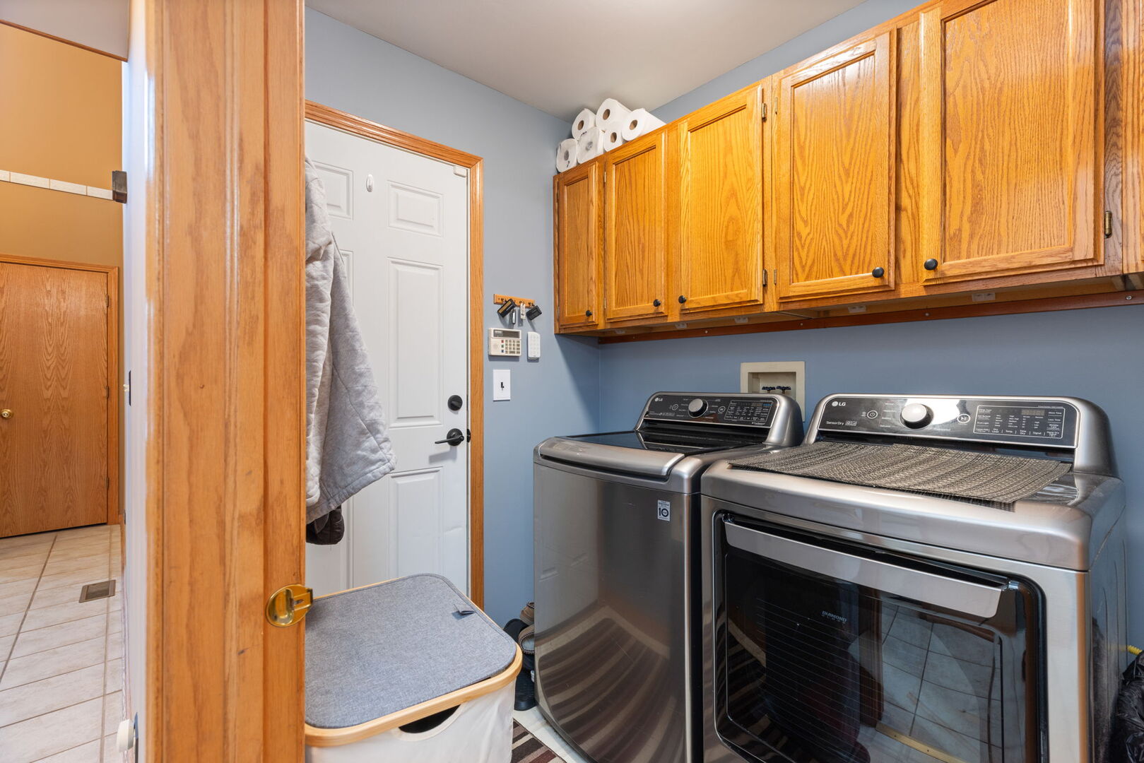 1848 Maple Glen Drive, Plainfield, IL 60586