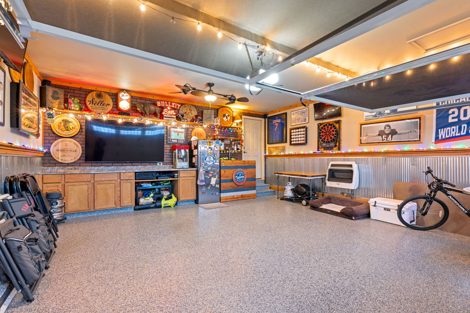 1848 Maple Glen Drive, Plainfield, IL 60586