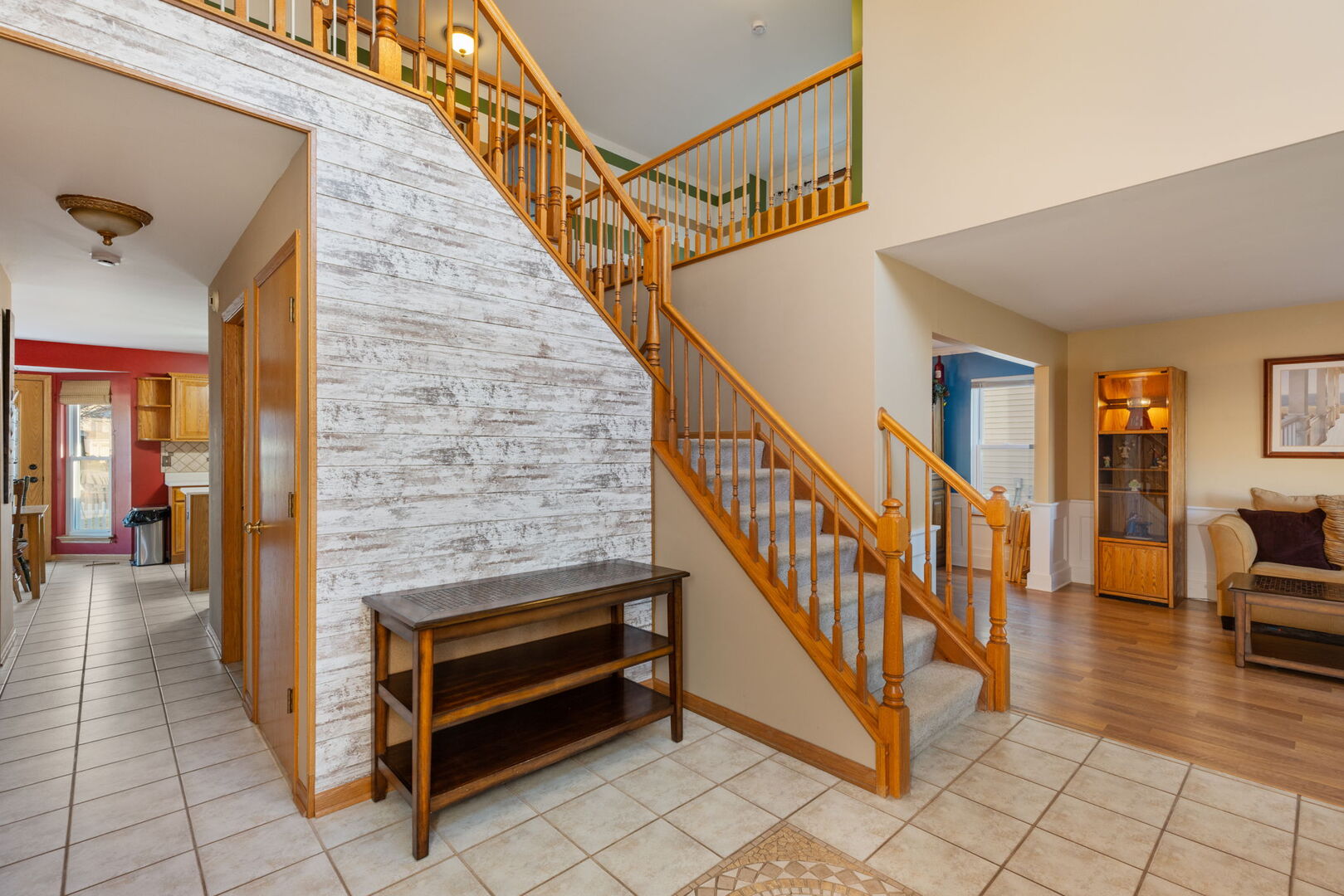 1848 Maple Glen Drive, Plainfield, IL 60586