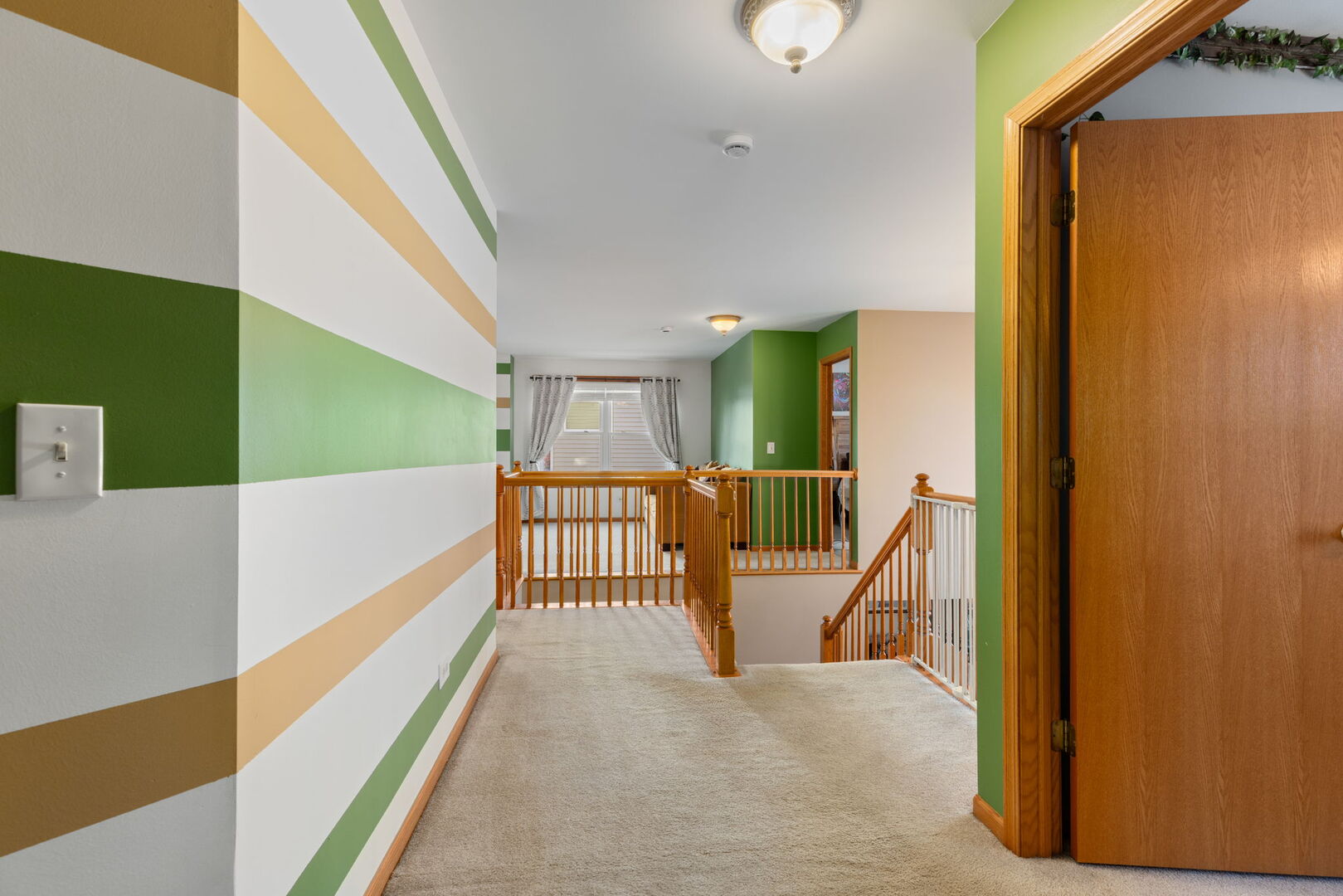 1848 Maple Glen Drive, Plainfield, IL 60586