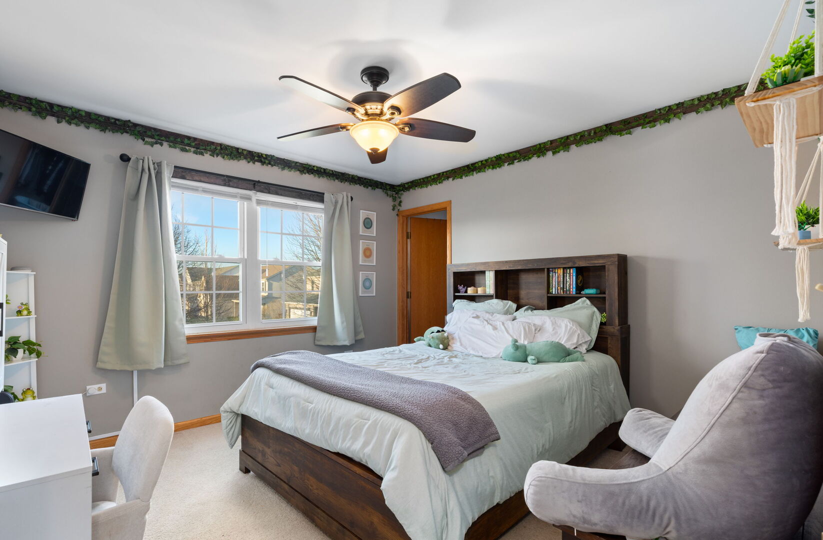 1848 Maple Glen Drive, Plainfield, IL 60586