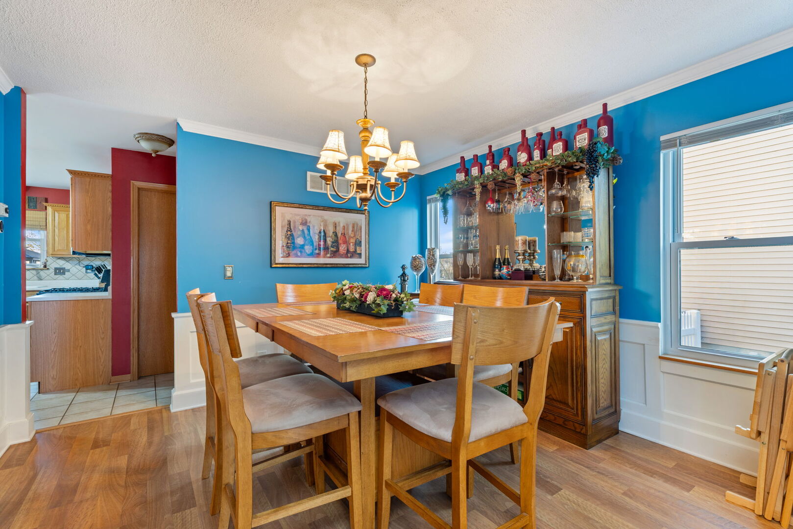 1848 Maple Glen Drive, Plainfield, IL 60586