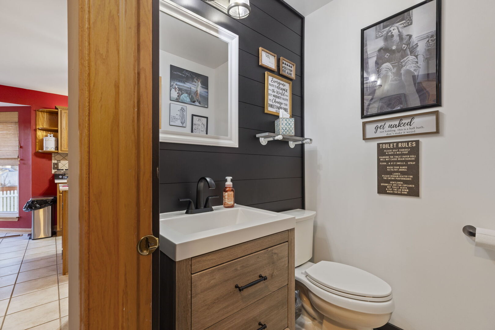 1848 Maple Glen Drive, Plainfield, IL 60586