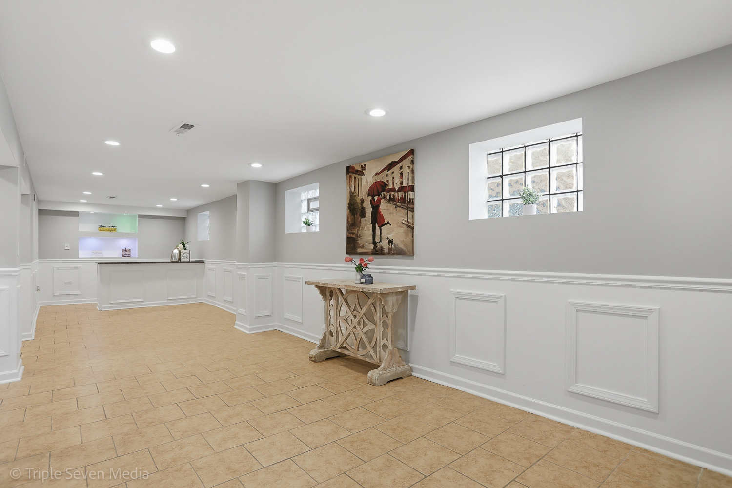 9149 S Aberdeen Street, Chicago, IL 60620