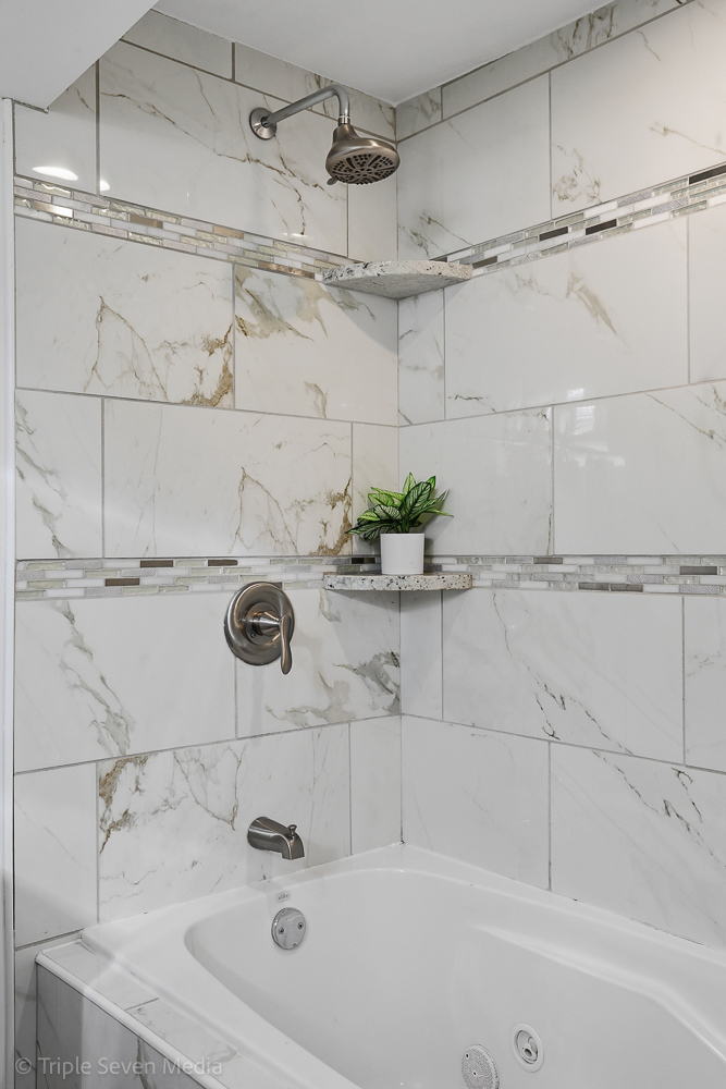 9149 S Aberdeen Street, Chicago, IL 60620