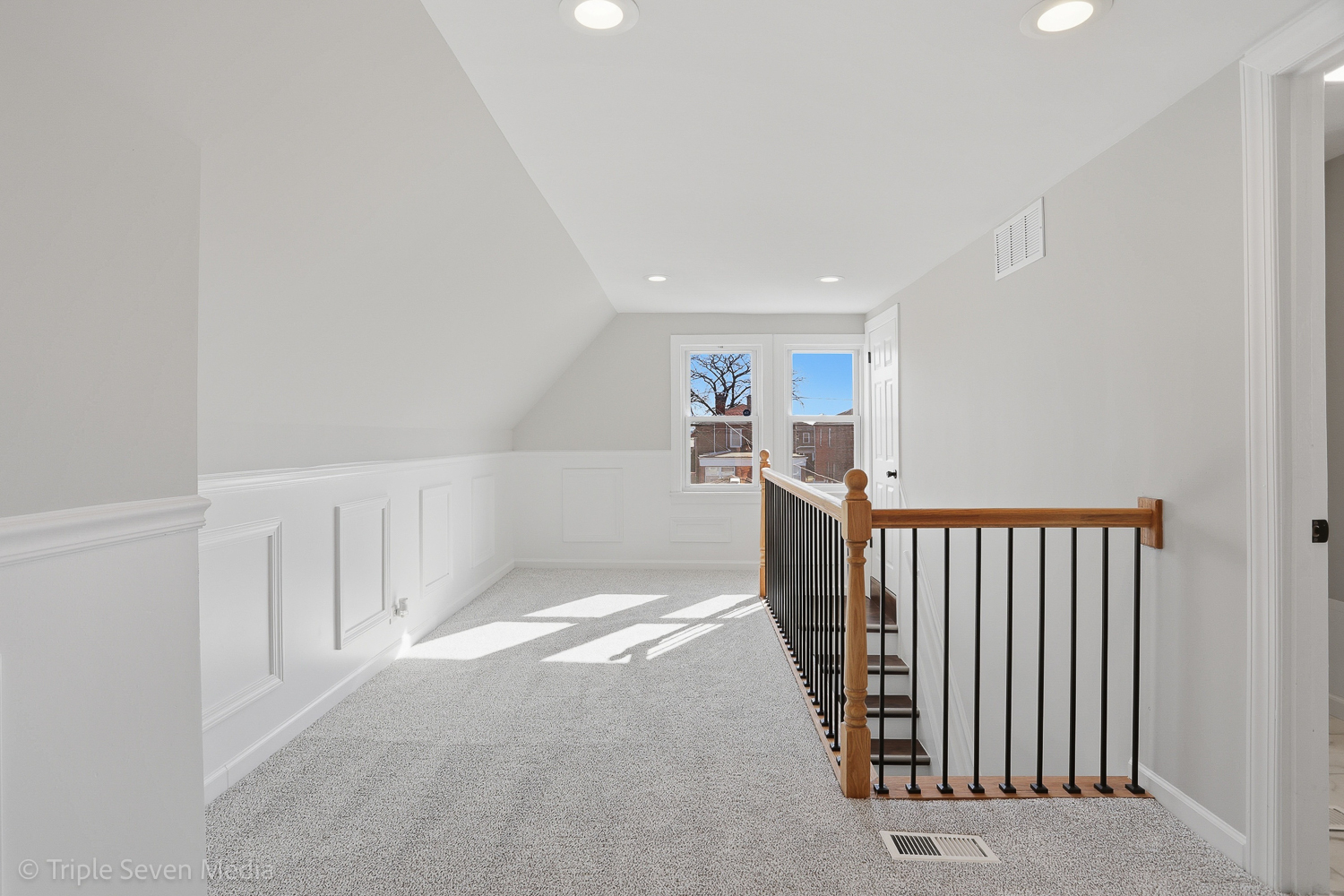 9149 S Aberdeen Street, Chicago, IL 60620