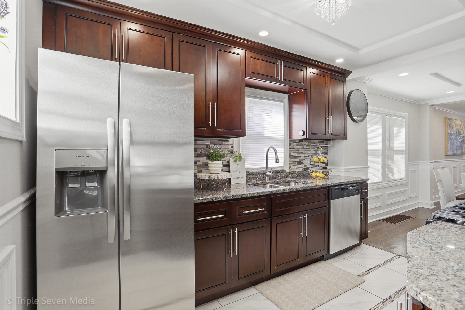 9149 S Aberdeen Street, Chicago, IL 60620