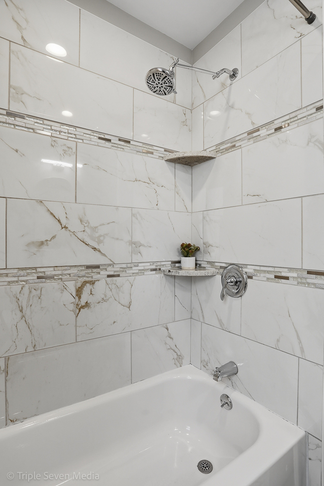 9149 S Aberdeen Street, Chicago, IL 60620