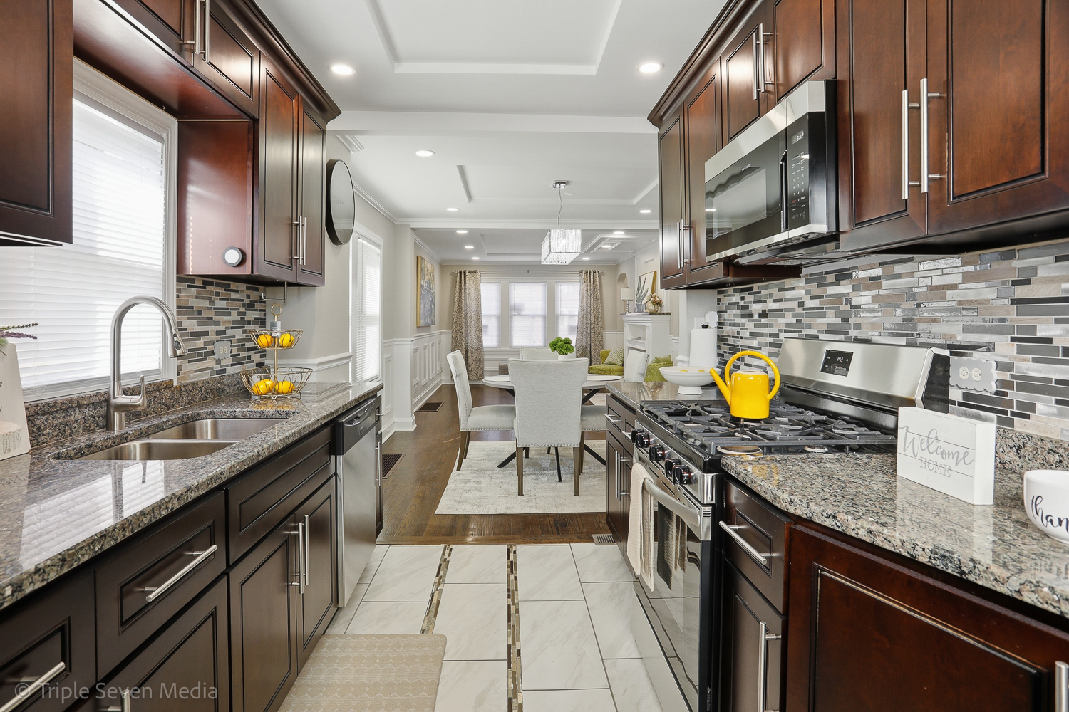 9149 S Aberdeen Street, Chicago, IL 60620