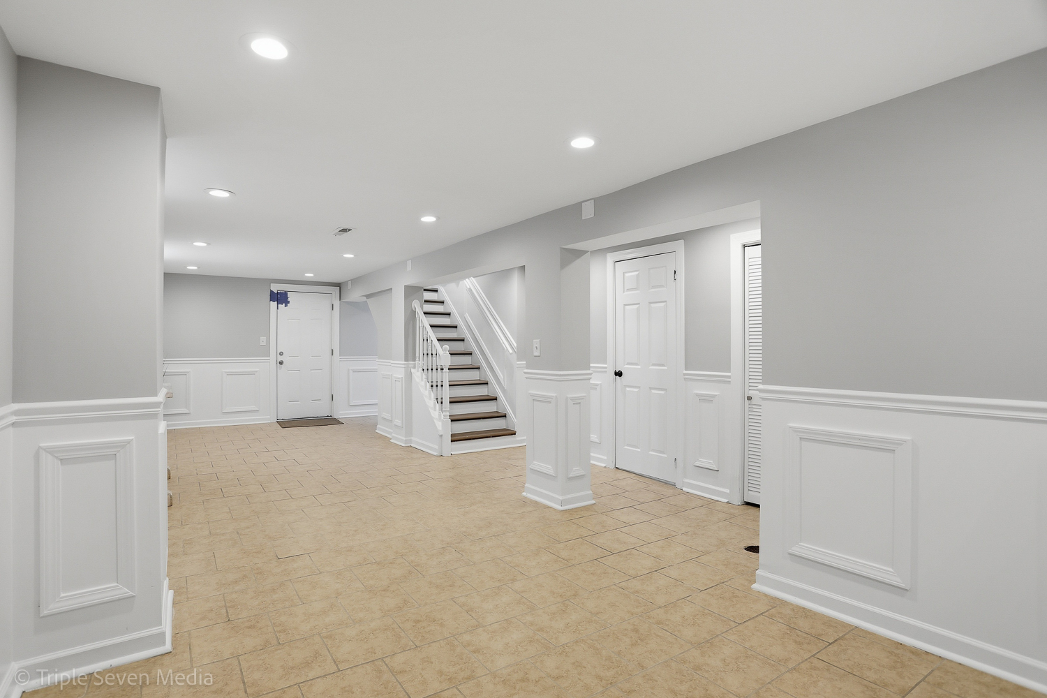 9149 S Aberdeen Street, Chicago, IL 60620