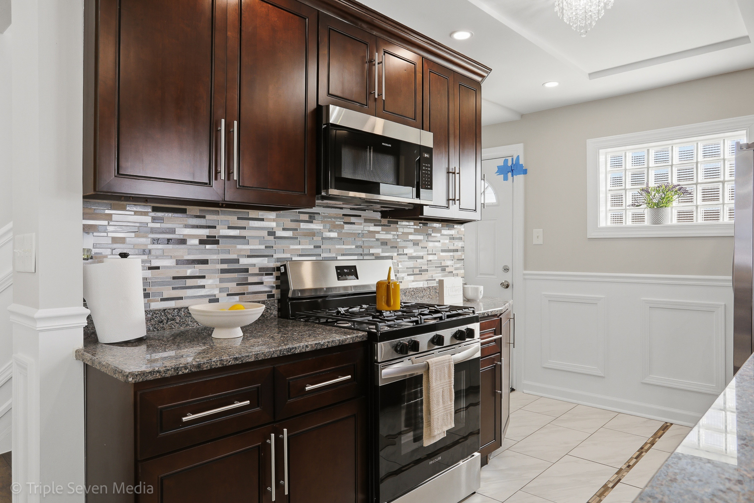 9149 S Aberdeen Street, Chicago, IL 60620