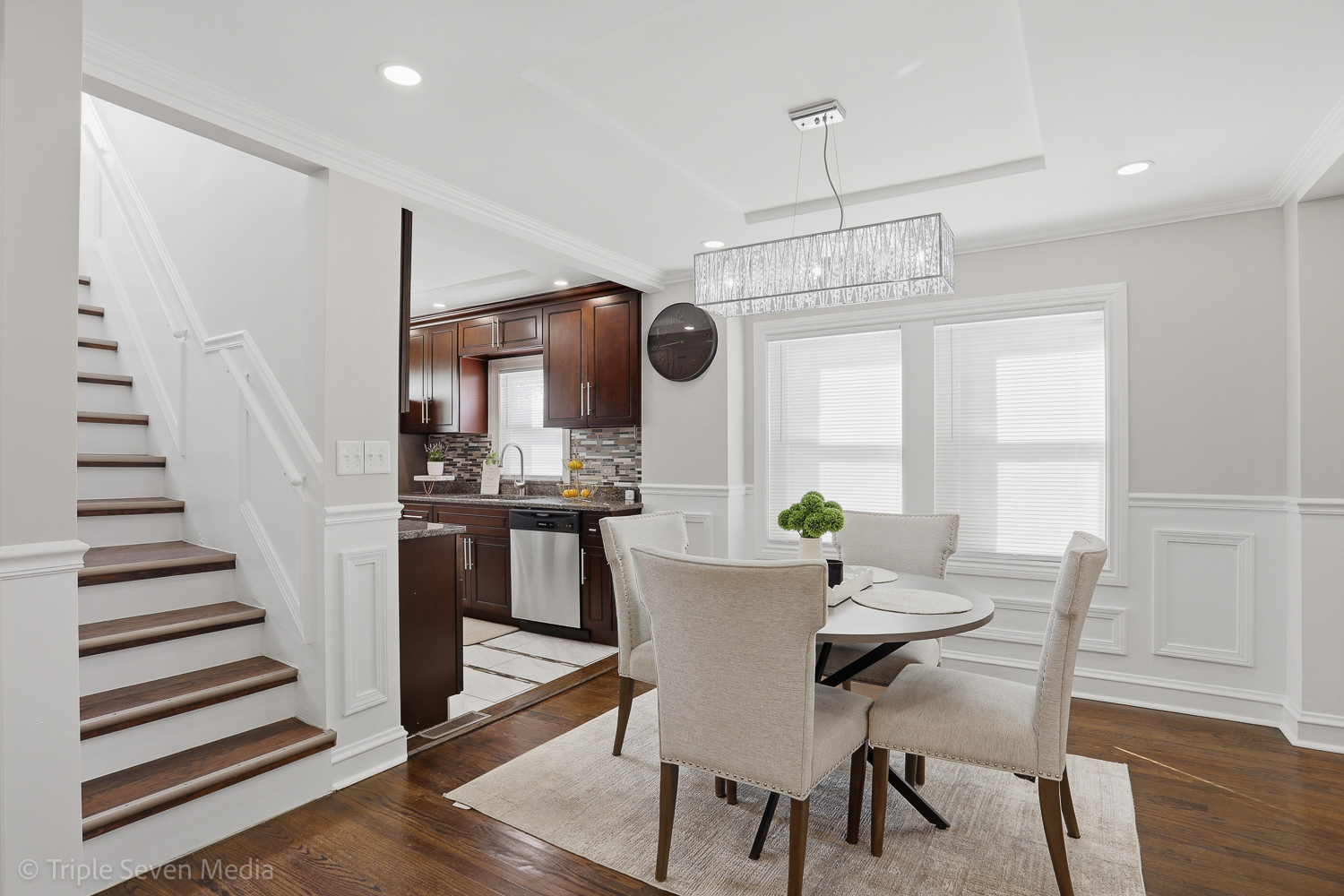 9149 S Aberdeen Street, Chicago, IL 60620