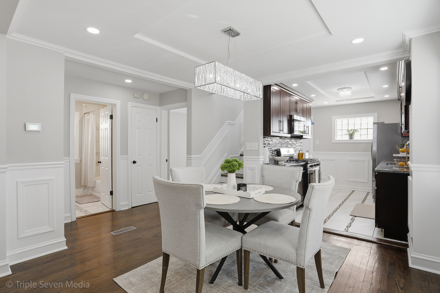 9149 S Aberdeen Street, Chicago, IL 60620