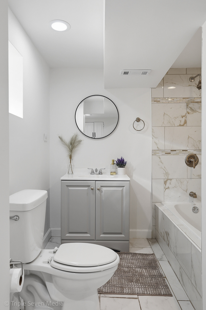 9149 S Aberdeen Street, Chicago, IL 60620