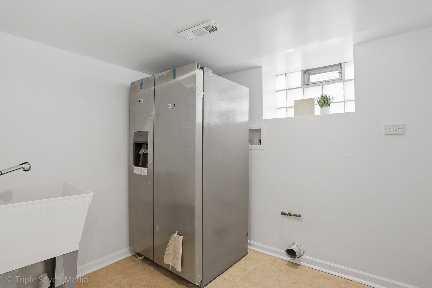 9149 S Aberdeen Street, Chicago, IL 60620