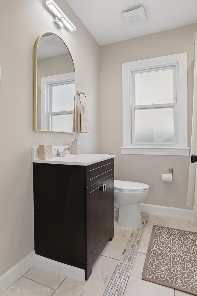 9149 S Aberdeen Street, Chicago, IL 60620