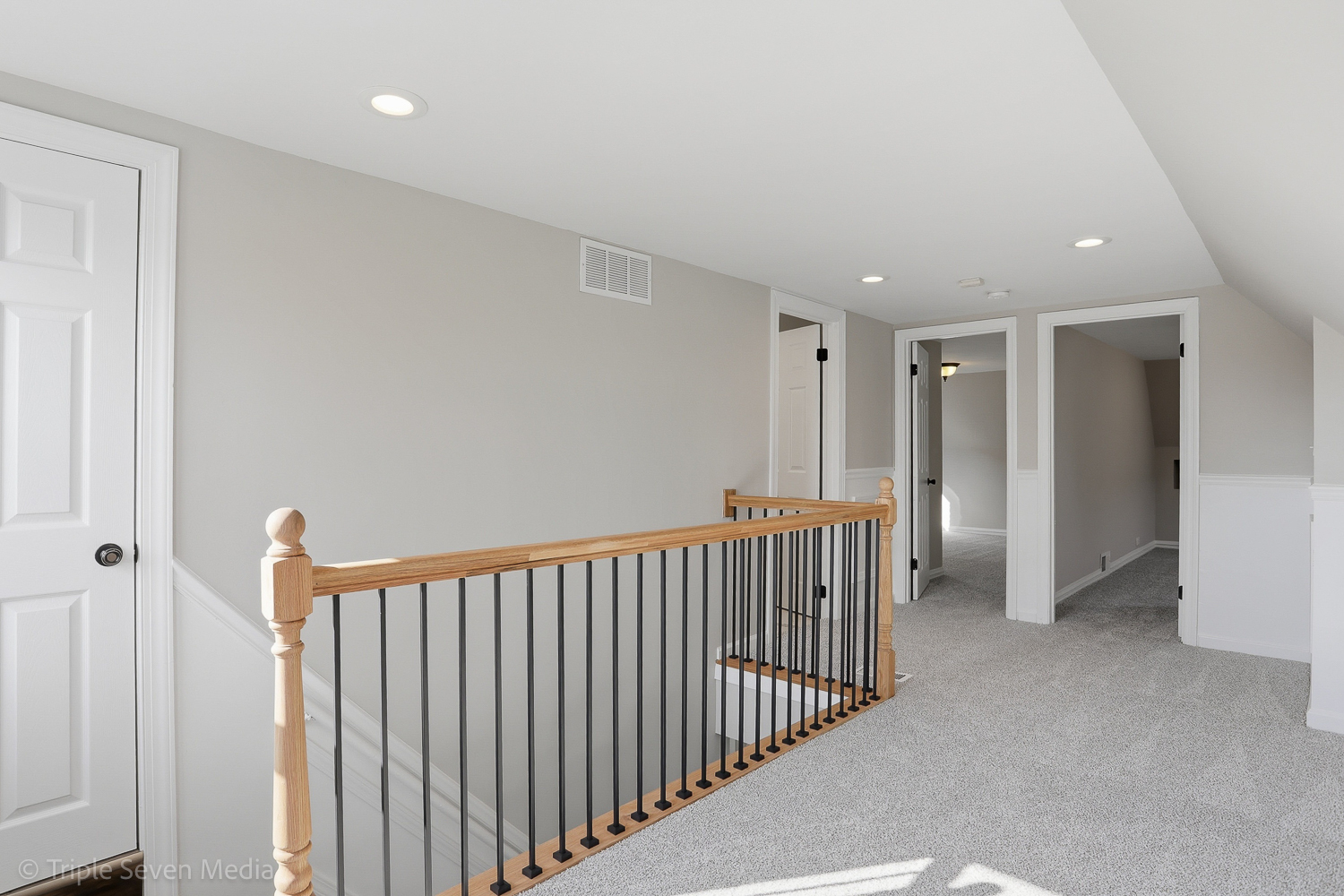 9149 S Aberdeen Street, Chicago, IL 60620