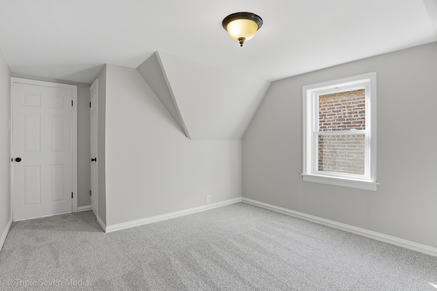 9149 S Aberdeen Street, Chicago, IL 60620