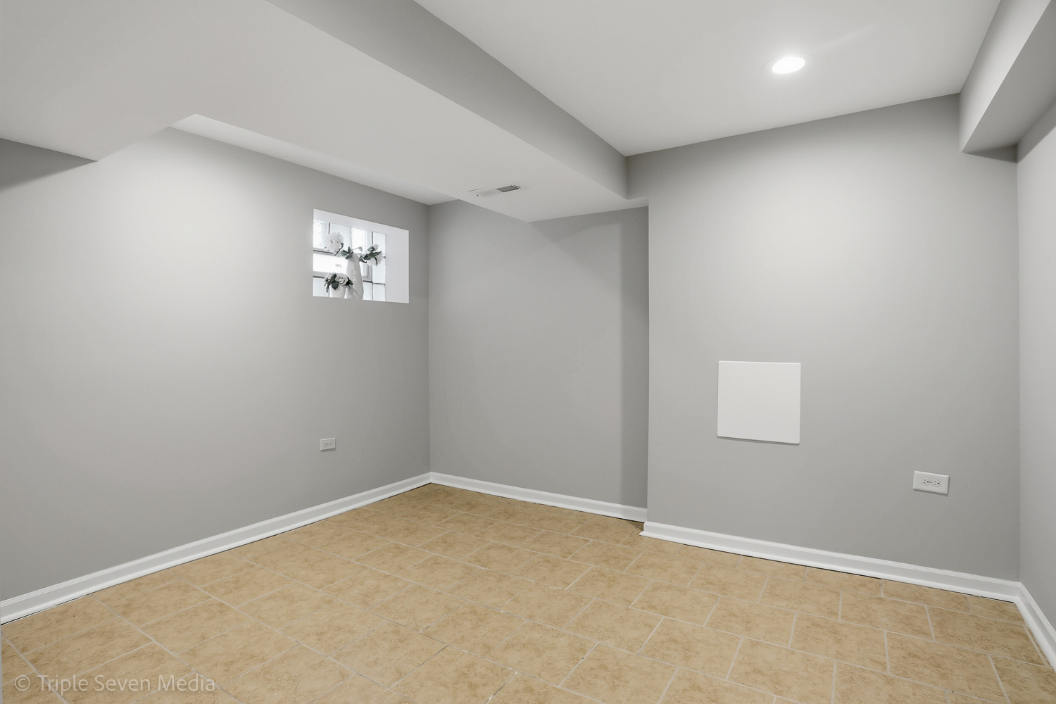 9149 S Aberdeen Street, Chicago, IL 60620