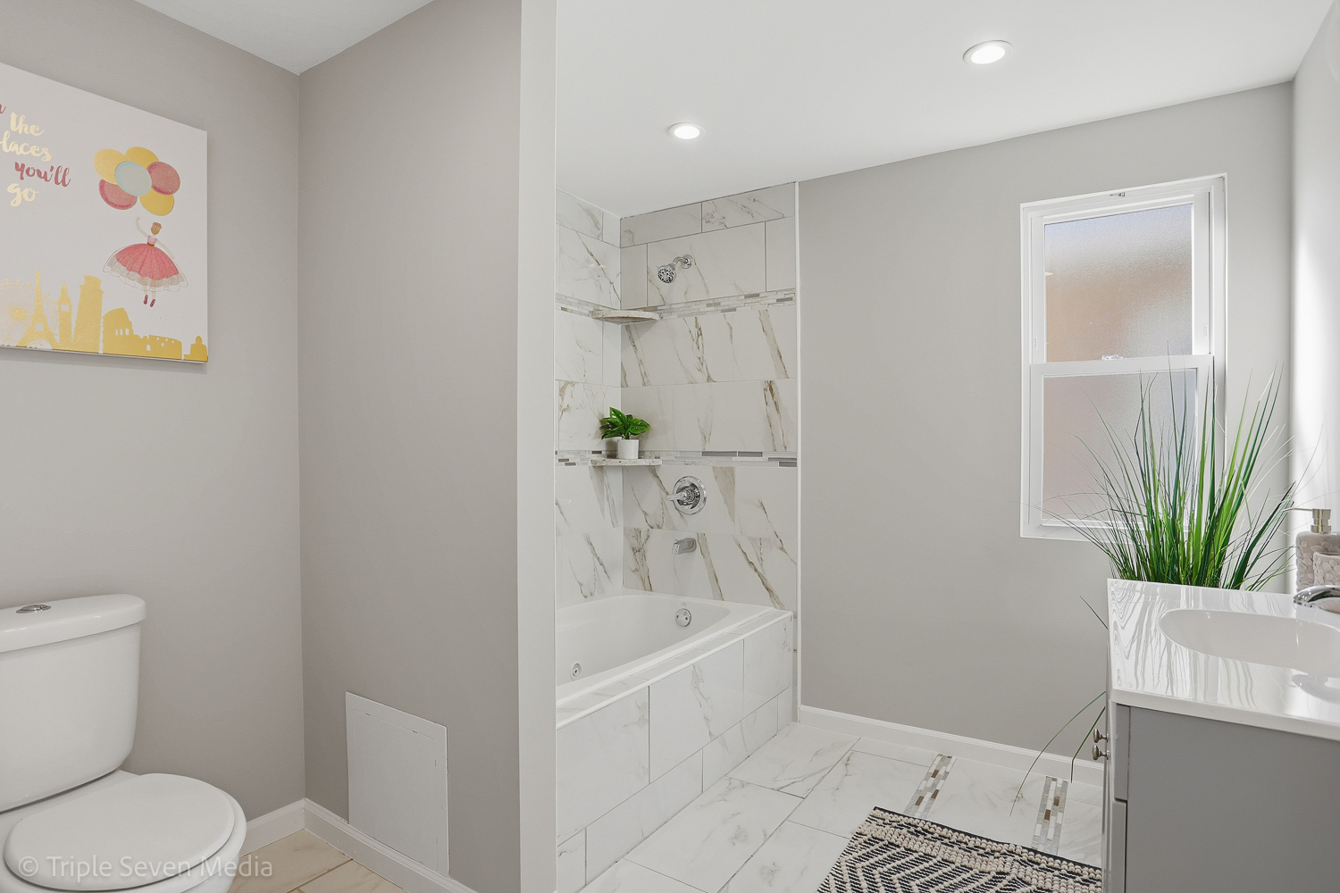 9149 S Aberdeen Street, Chicago, IL 60620