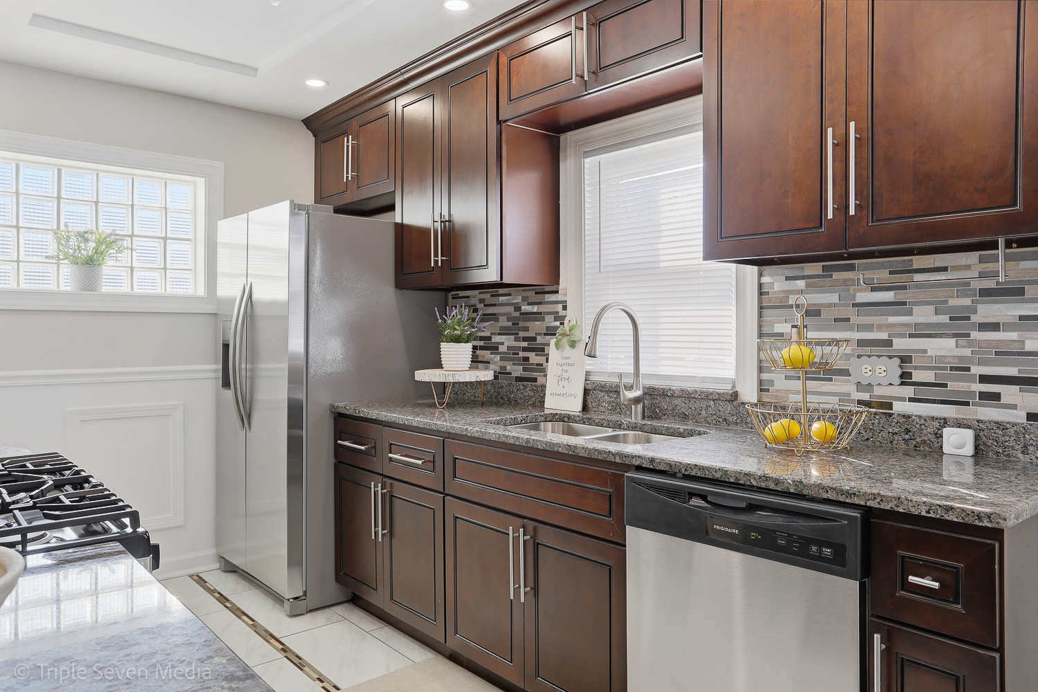 9149 S Aberdeen Street, Chicago, IL 60620