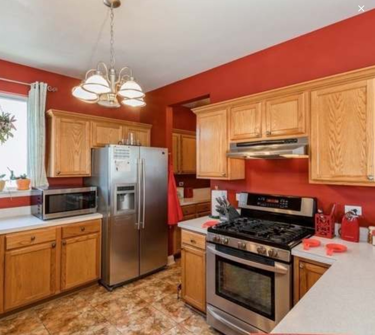 3328 Holden Circle, Matteson, IL 60443