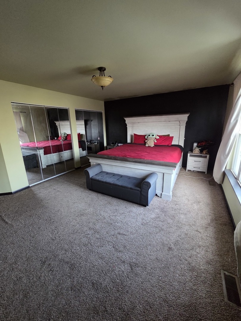 3328 Holden Circle, Matteson, IL 60443