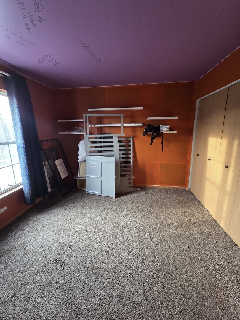 3328 Holden Circle, Matteson, IL 60443