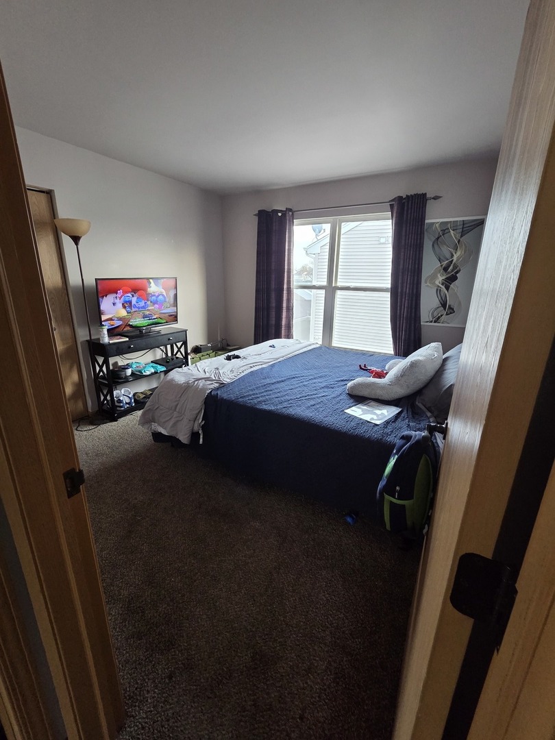 3328 Holden Circle, Matteson, IL 60443