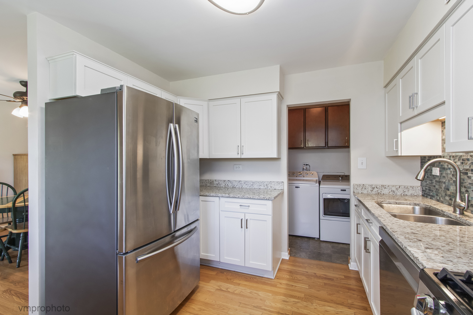 1162 E Patten Drive, Palatine, IL 60074