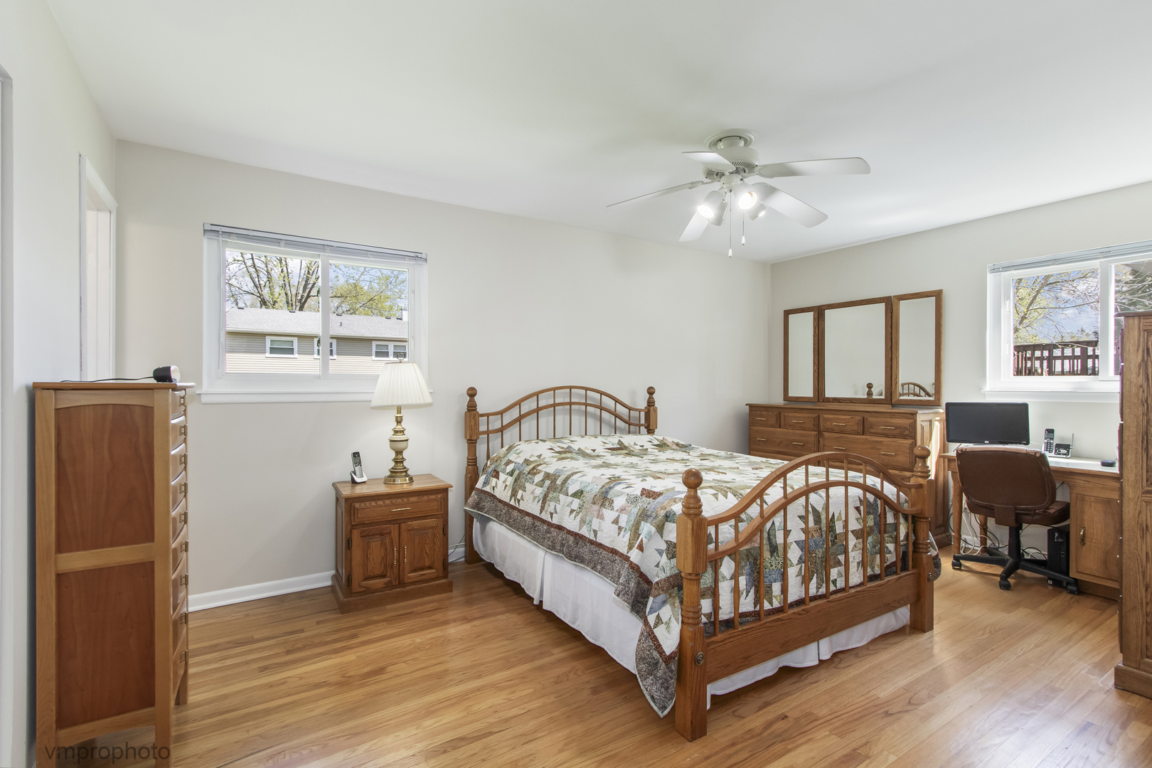 1162 E Patten Drive, Palatine, IL 60074