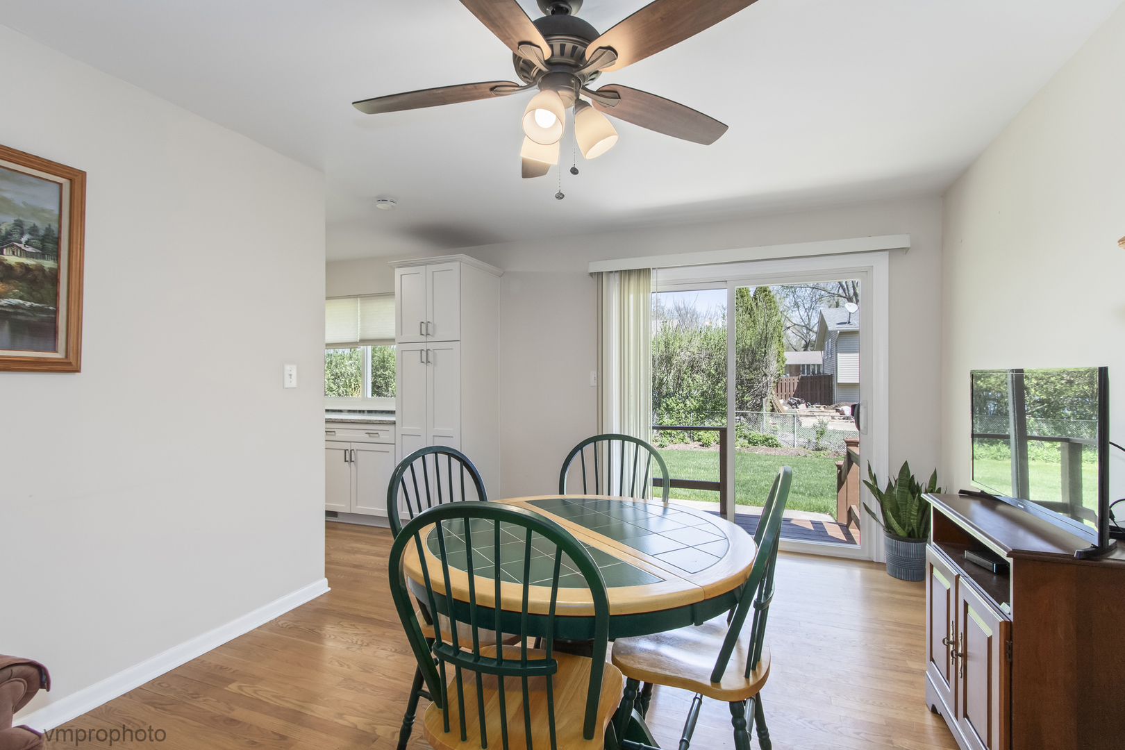 1162 E Patten Drive, Palatine, IL 60074