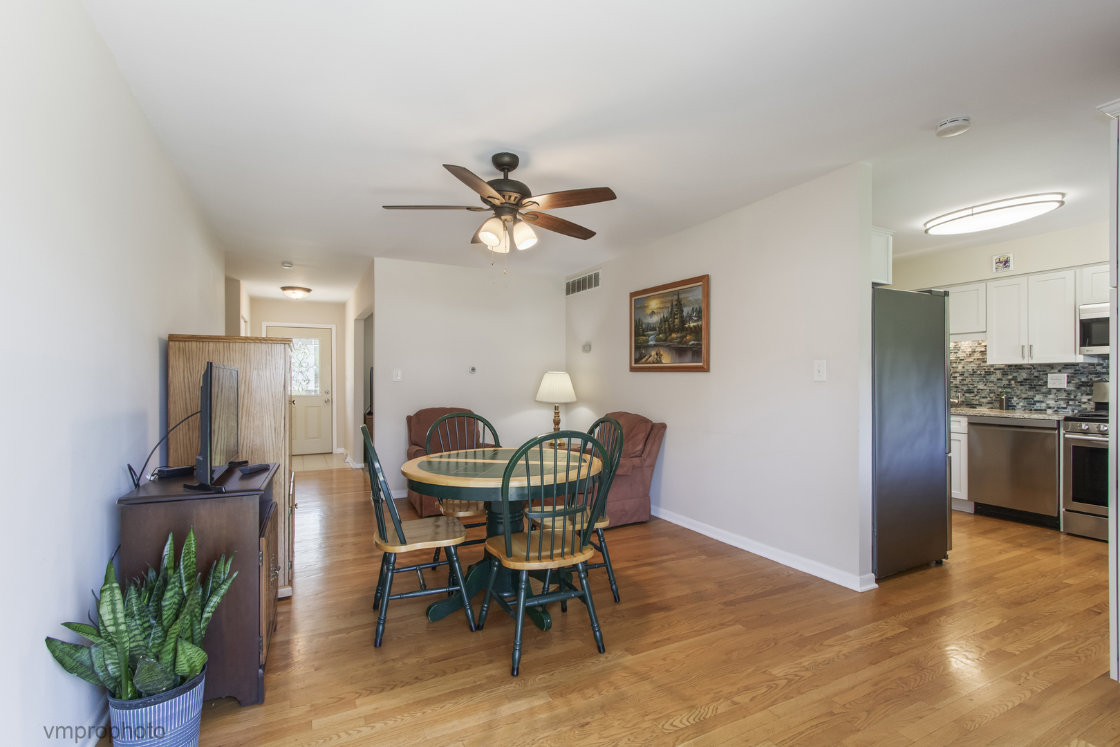 1162 E Patten Drive, Palatine, IL 60074