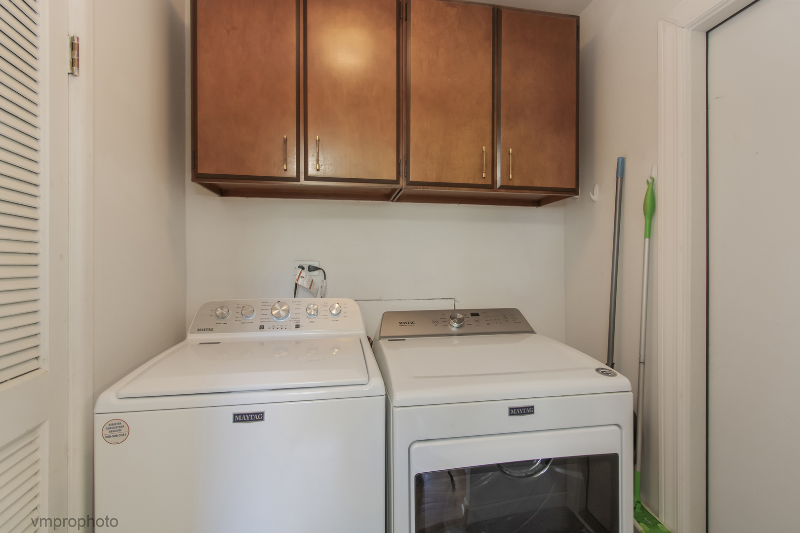 1162 E Patten Drive, Palatine, IL 60074