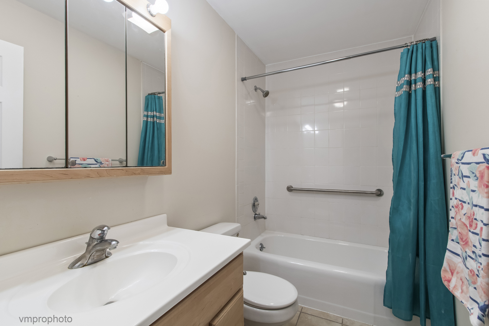 1162 E Patten Drive, Palatine, IL 60074