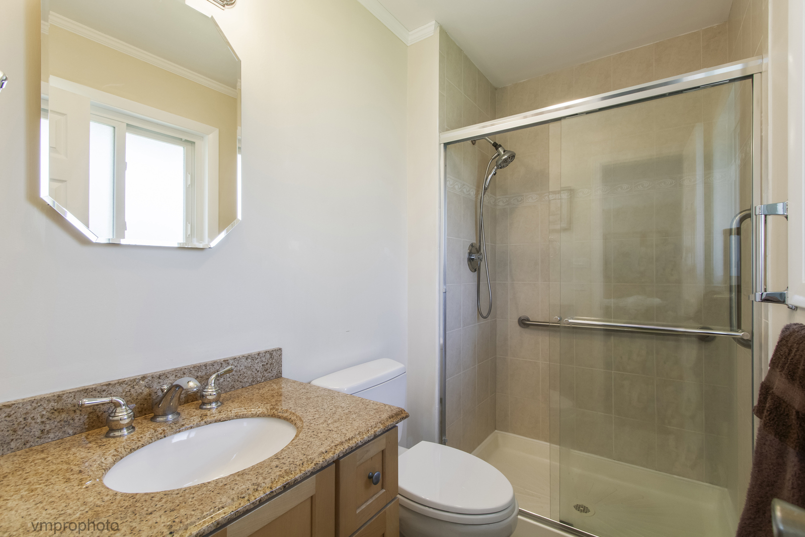 1162 E Patten Drive, Palatine, IL 60074