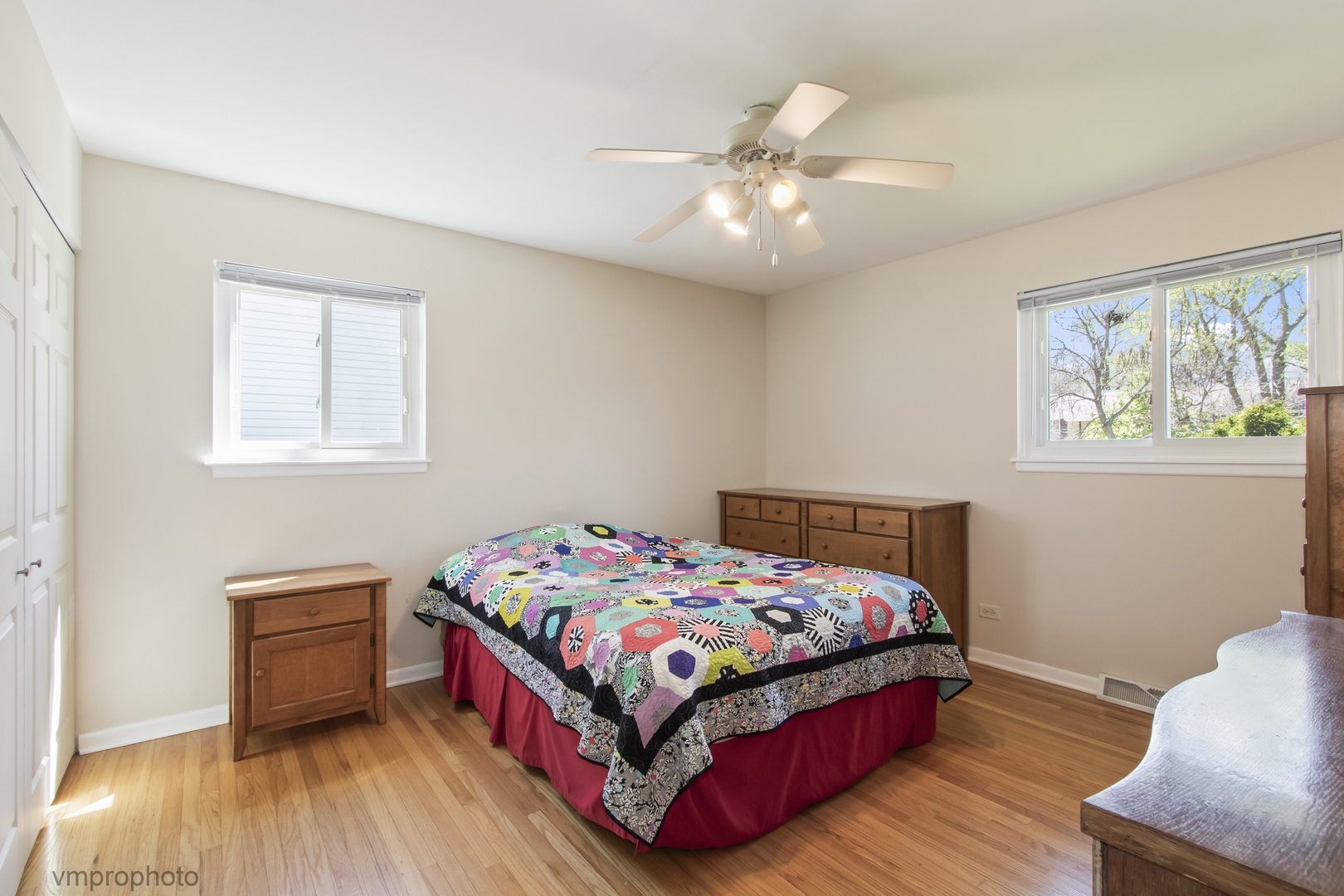 1162 E Patten Drive, Palatine, IL 60074