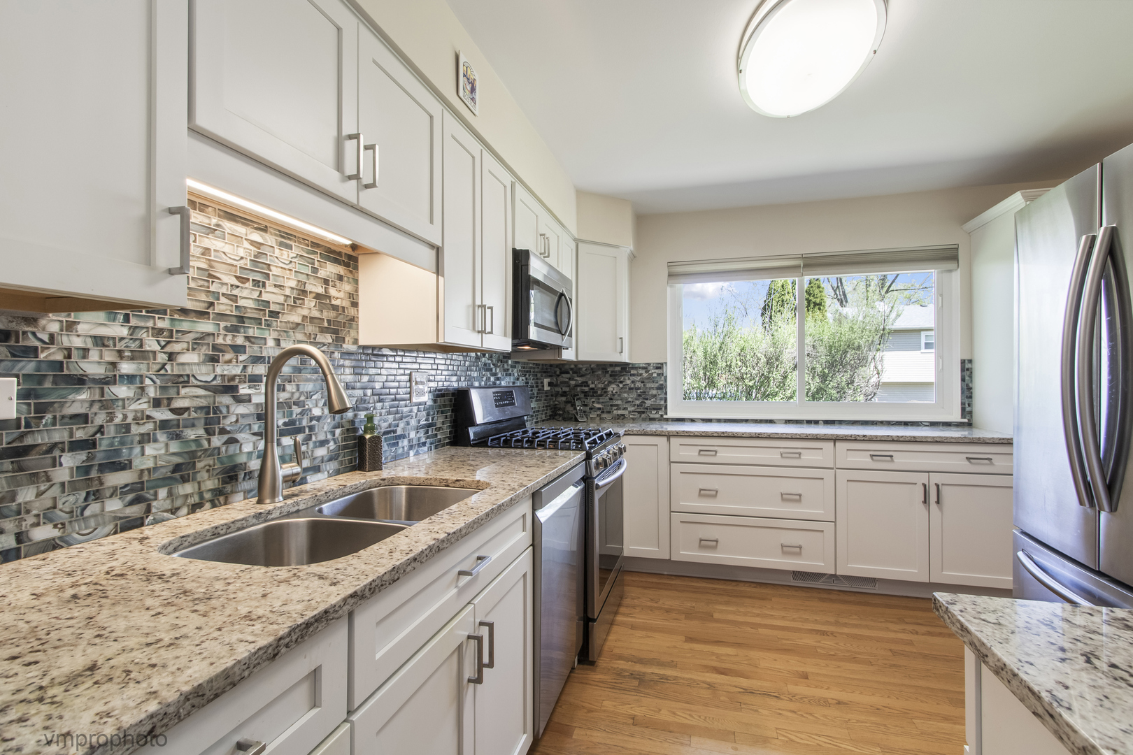 1162 E Patten Drive, Palatine, IL 60074